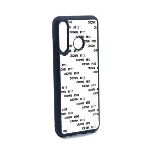 Carcasas 2D Flexibles para Huawei P30 LITE 2