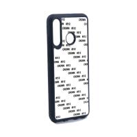 Carcasas 2D Flexibles para Huawei P30 LITE