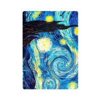 Portapapeles con pinza