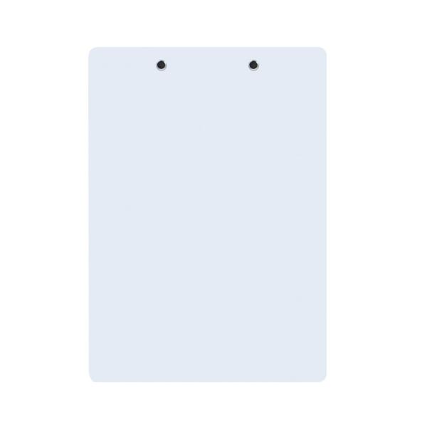 HPP Clip board
