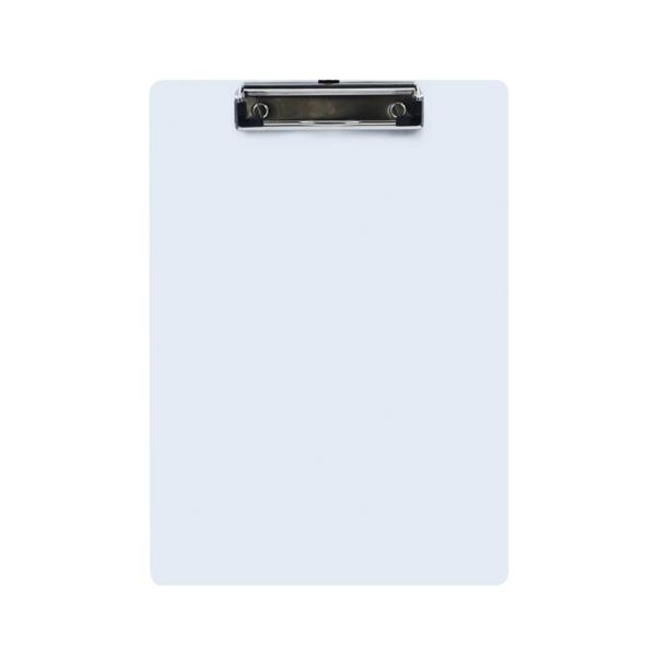 HPP Clip board