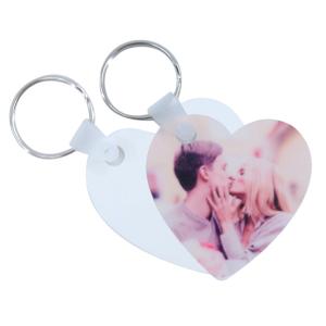 HPP keychain (various shapes) 2
