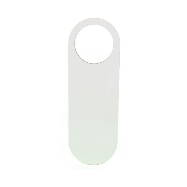 Colgadores para puertas