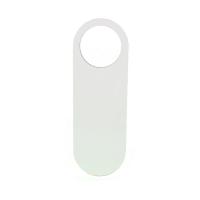 Colgadores para puertas