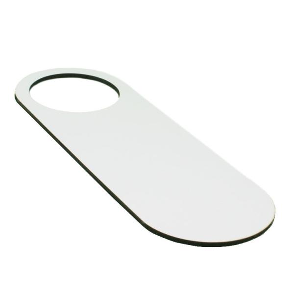 Colgadores para puertas