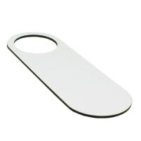 Colgadores para puertas