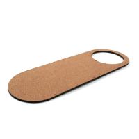 Colgadores para puertas