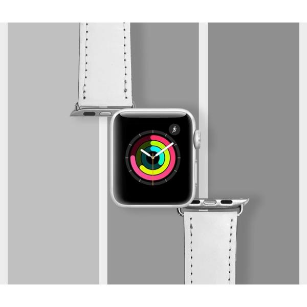 Correas para Apple Watch