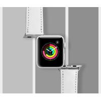 Correas para Apple Watch