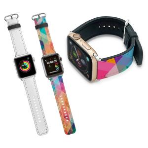 Correas para Apple Watch para sublimación