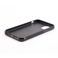 Carcasas 2D Flexibles para iPhone 11 Pro