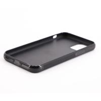 Carcasas 2D Flexibles para iPhone 11 Pro Max