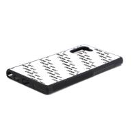 Carcasas 2D Flexibles para Samsung Galaxy Note 10