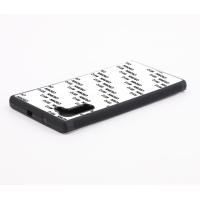 2D Flexible Cases for Samsung Galaxy Note 10