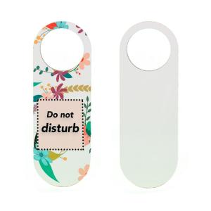 Colgadores para puertas