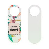 Colgadores para puertas