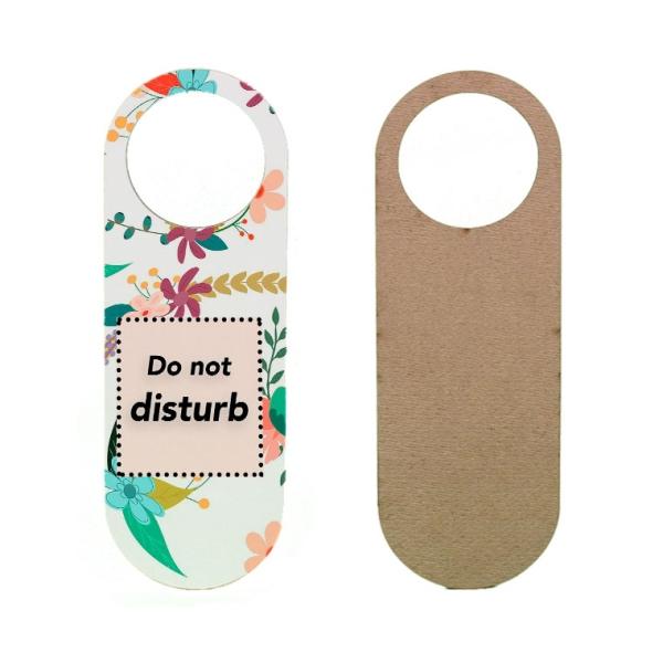 Colgadores para puertas