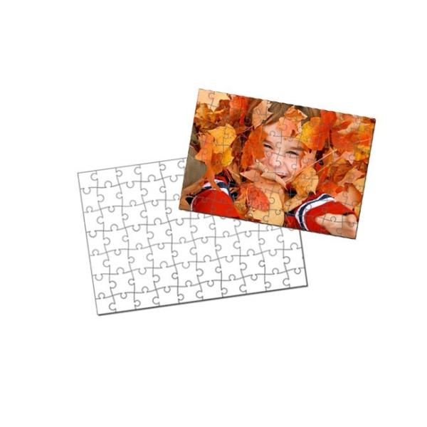 Puzzles de 70 piezas Alta Calidad (30,5 x 21 cm)