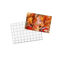 70 pieces puzzles High Quality (30,5 x 21 cm)