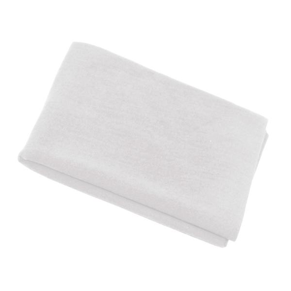 Braga para el cuello