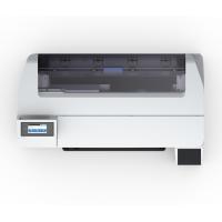 Impresora de Sublimación Epson Surecolor SC-F500 - 24" (60 cm)