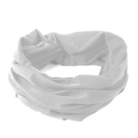 Braga para el cuello