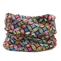 Braga para el cuello