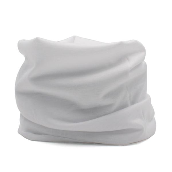 Braga para el cuello