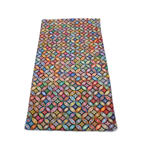 Braga para el cuello