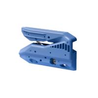 Auto Cutter Spare Blade LFP desktop