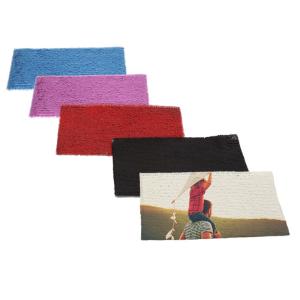 Rectangular Reversible Sequin Transfers