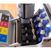 Impresora de Sublimación Epson Surecolor SC-F500 - 24" (60 cm)