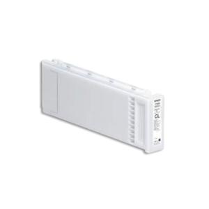 Cartucho de limpieza individual para Epson  SureColor SC-F2000 / SC-F2100