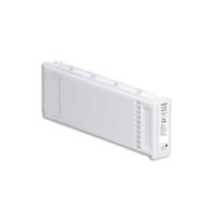 Cartucho de limpieza individual para Epson  SureColor SC-F2000 / SC-F2100