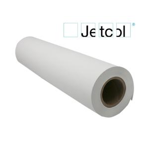 Papel en bobina Jetcol DHS Neenah (61cm x 34m) 2