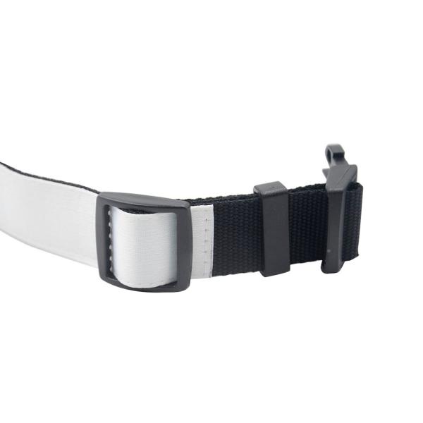 Collar para perros sublimacion