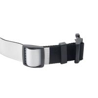 Collar para perros sublimacion