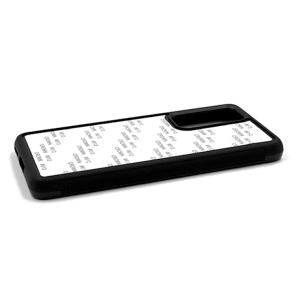 2D Flexible Cases for Huawei P40 2