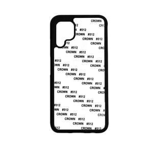 Carcasas 2D Flexibles para Huawei P40 LITE