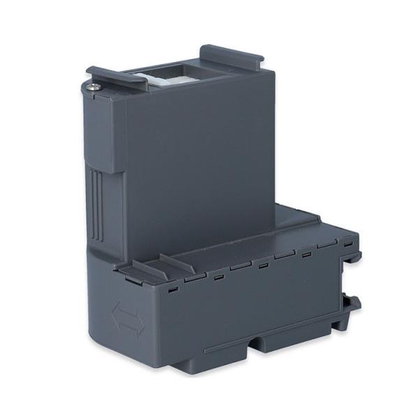 Tanque de mantenimiento para impresora Epson  ET-2700,ET2711,ET-3700/ET-3750/ET-4750
