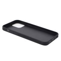 2D Flexible Cases for iPhone 12 / iPhone 12 Pro