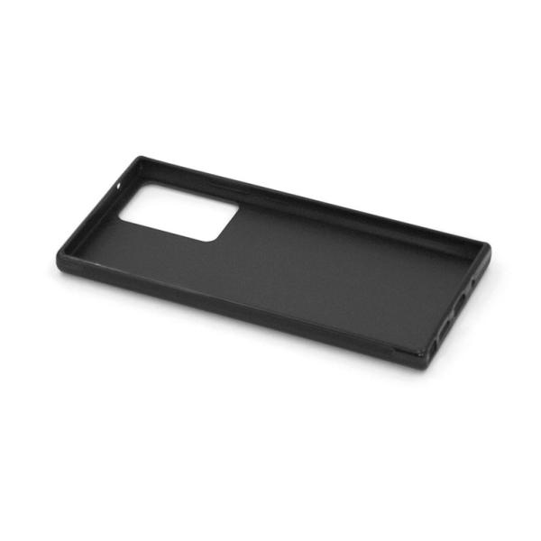 Carcasas 2D Flexibles Samsung Galaxy Note 20 ultra