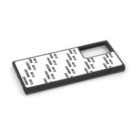 Carcasas 2D Flexibles Samsung Galaxy Note 20 ultra