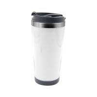 Vaso termo (impresión total en plancha plana)