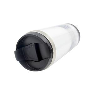 Vaso termo (impresión total en plancha plana) 2