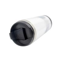 Vaso termo (impresión total en plancha plana)