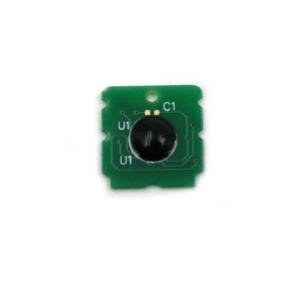 Chip para caja de mantenimiento LFP desktop Epson  SC-F500,SF-F501, ST-T3100 y SC-T5100