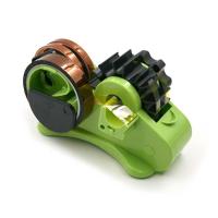Semi Automatic thermo adhesive tape Dispenser