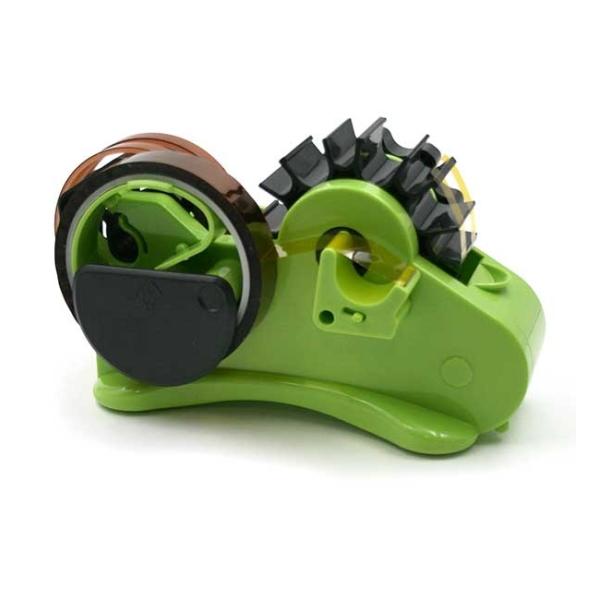 Semi Automatic thermo adhesive tape Dispenser