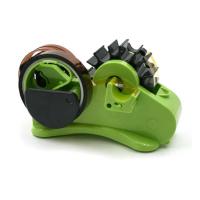 Dispensador de cinta térmica semi automático